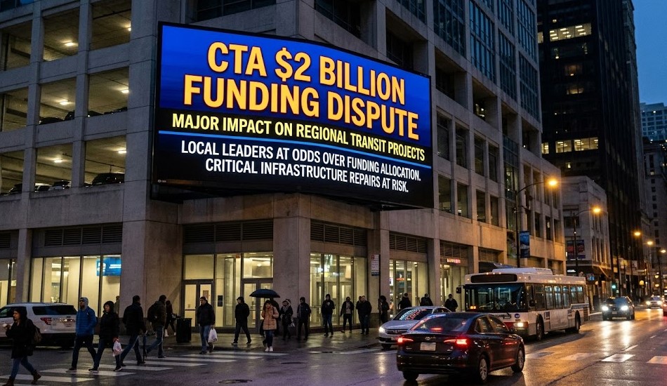 cta $2 billion funding dispute