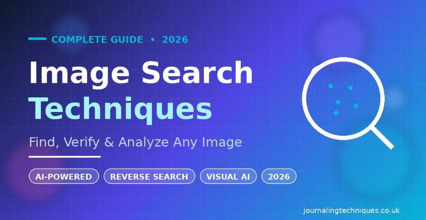 image search techniques